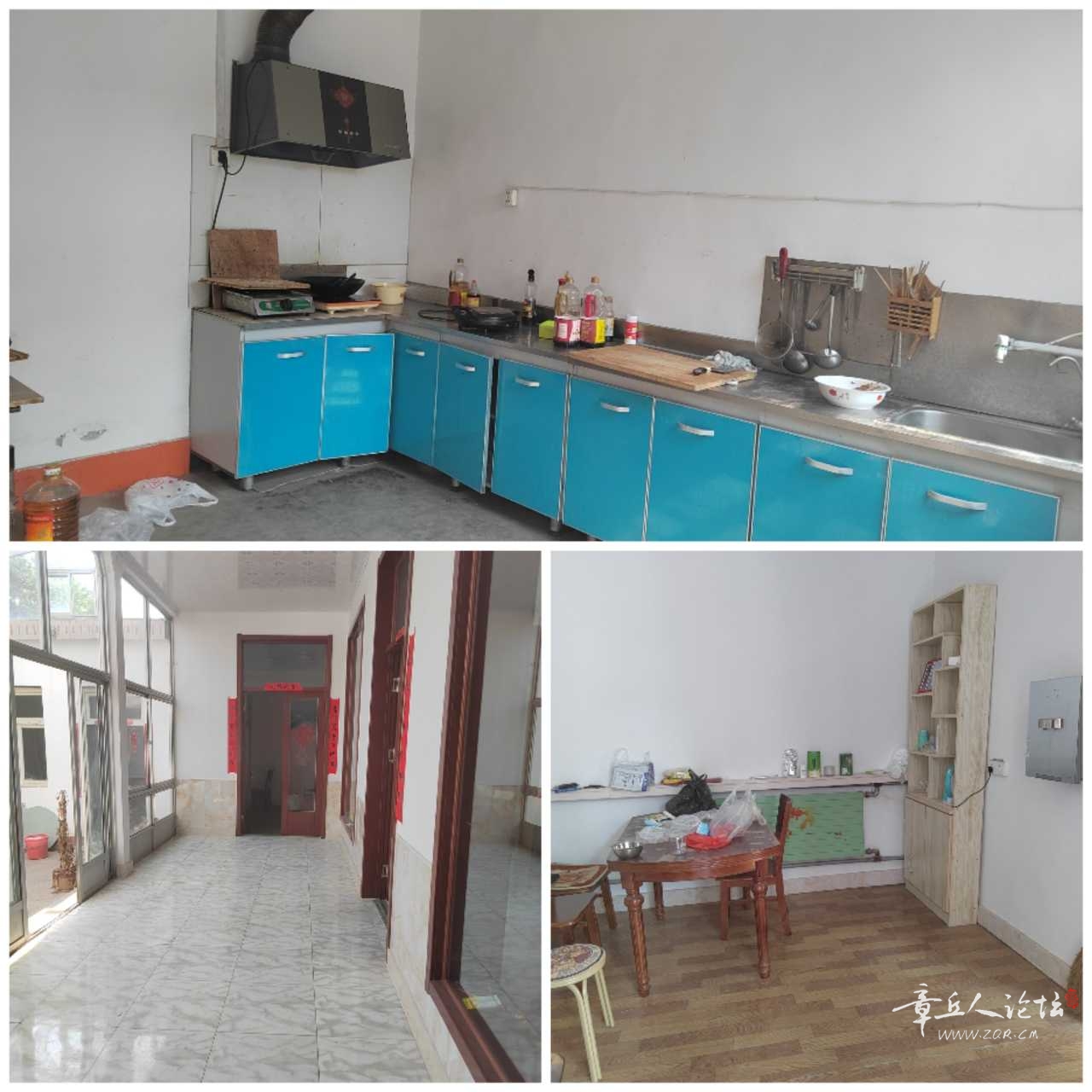 Collage_20220523_172430.jpg