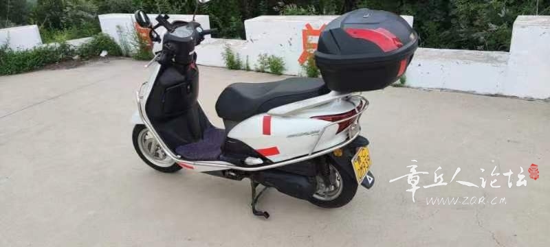 QQ图片20220705141359.jpg