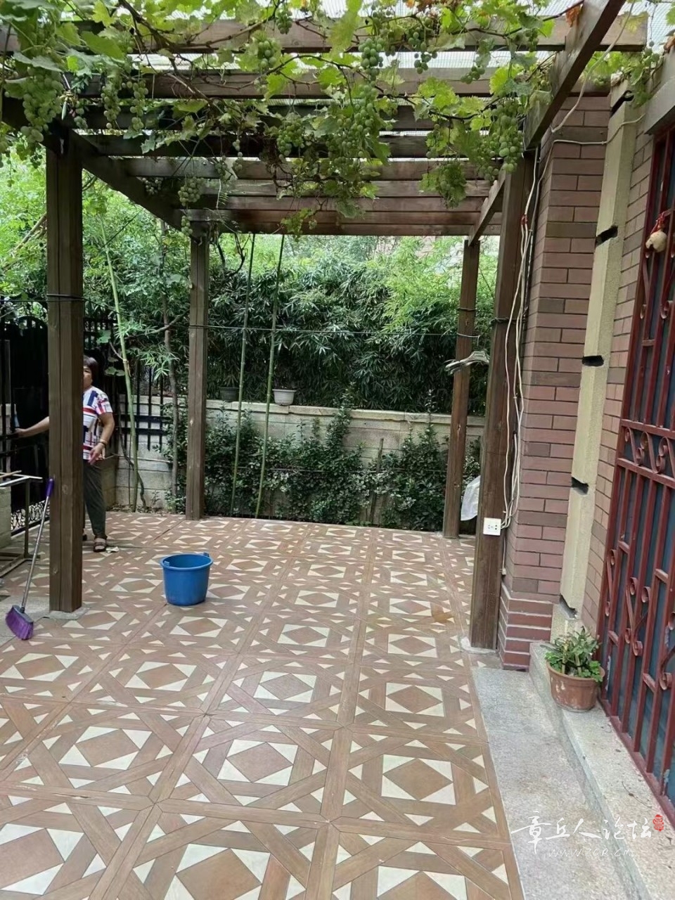 QQ图片20220723170622.jpg