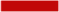 640?wx_fmt=gif&wxfrom=5&wx_lazy=1.gif