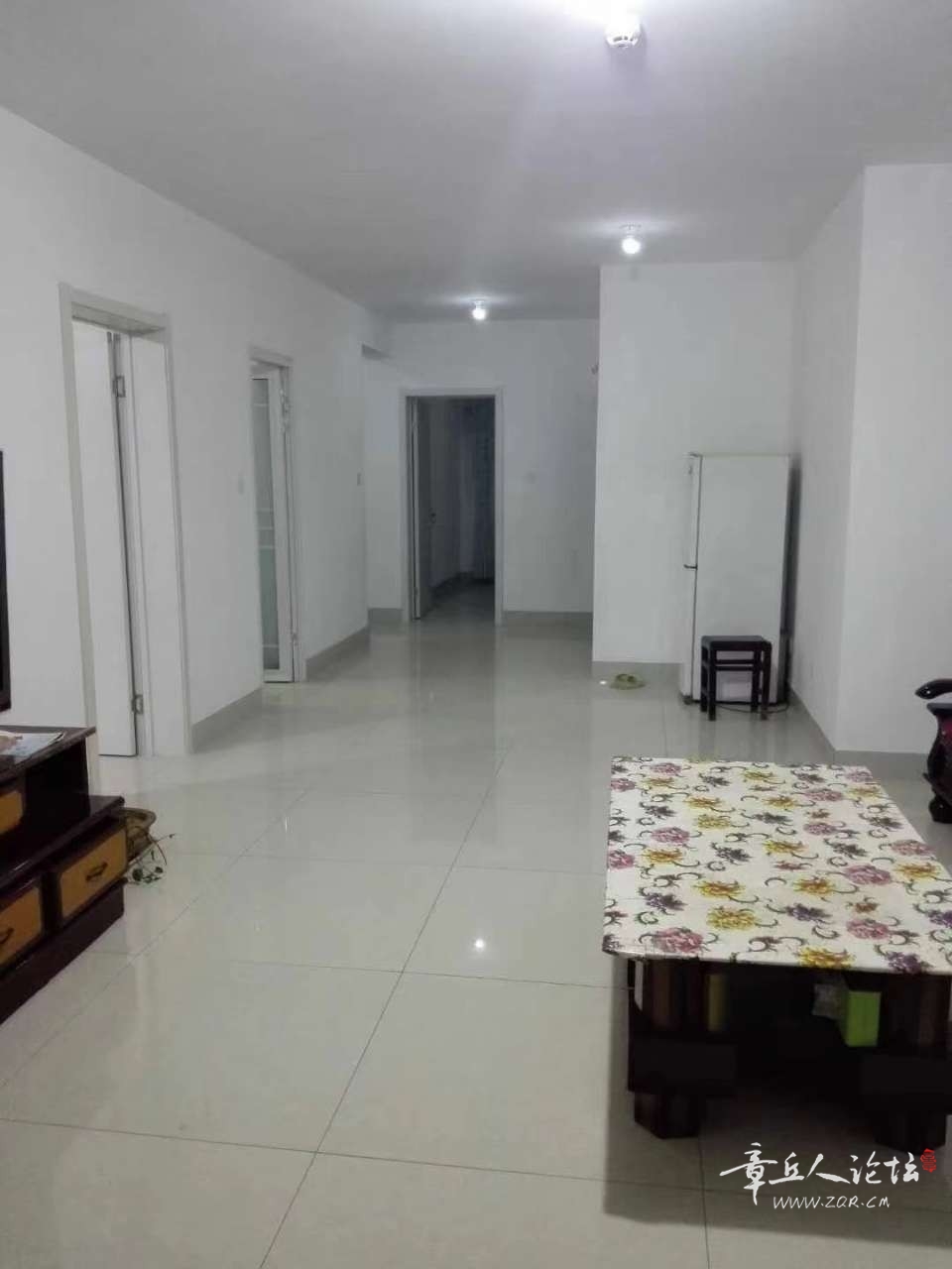 mmexport1654437549205.jpg