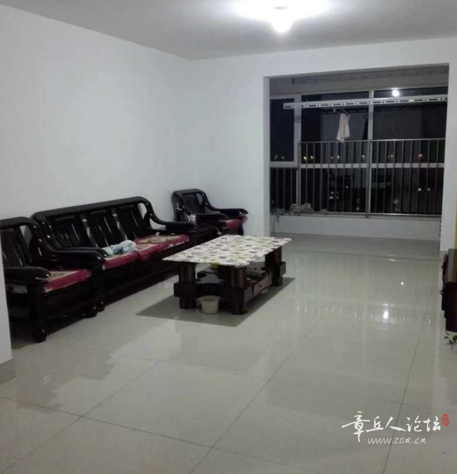 mmexport1654437557613_副本_副本.jpg