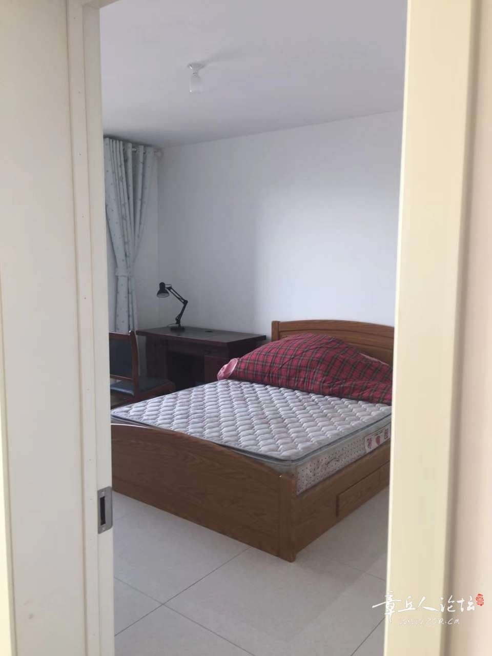 mmexport1654437832167.jpg