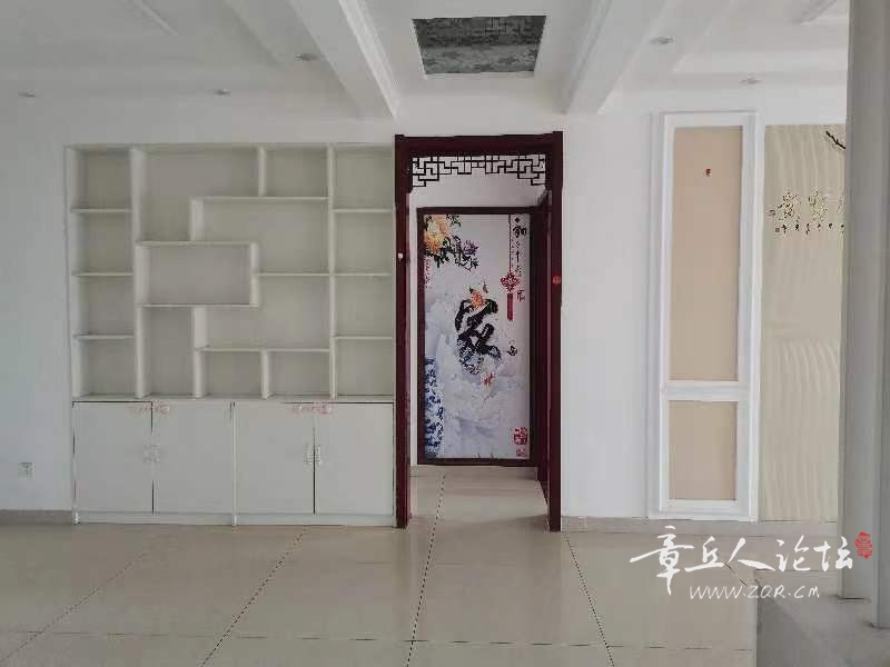 QQ图片20220808170322.jpg