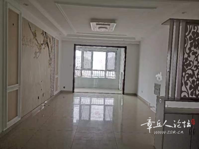 QQ图片20220808170327.jpg