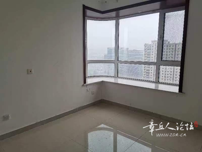 QQ图片20220808170336.jpg