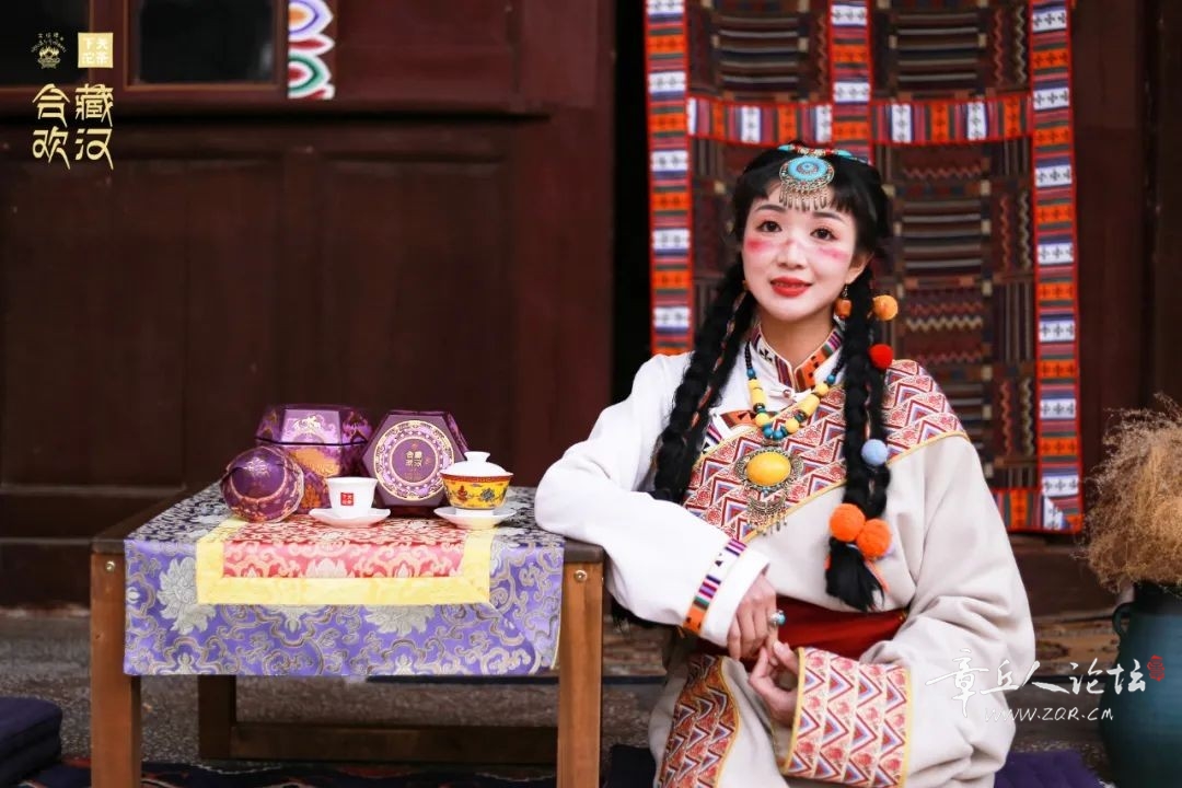 微信图片_20220814152424.jpg