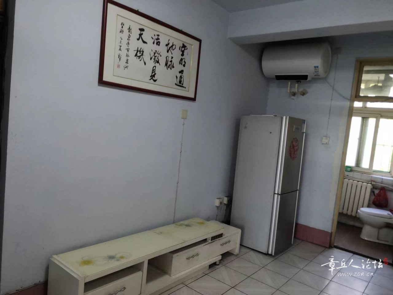 微信图片_20220817091106.jpg