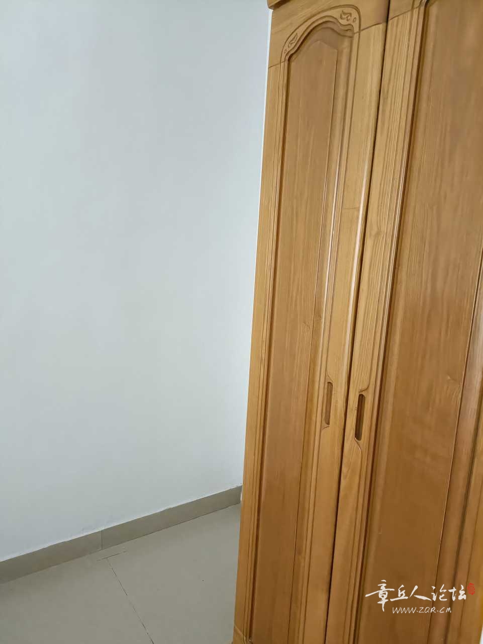 IMG20220818141049.jpg