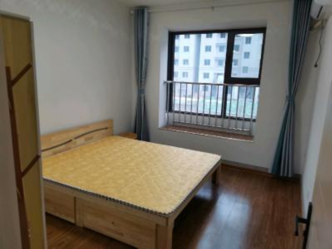 室内图_无标签(14).jpg