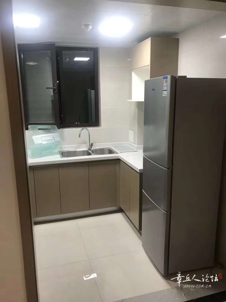 室内图_无标签(4).jpg
