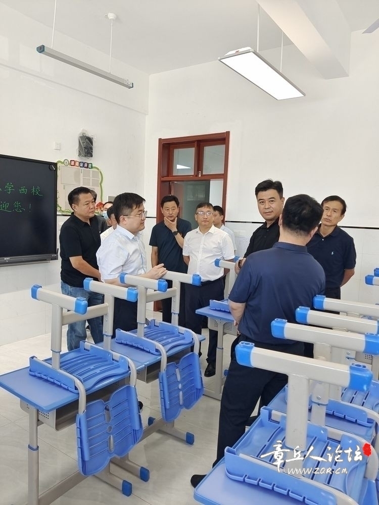 80.jpg