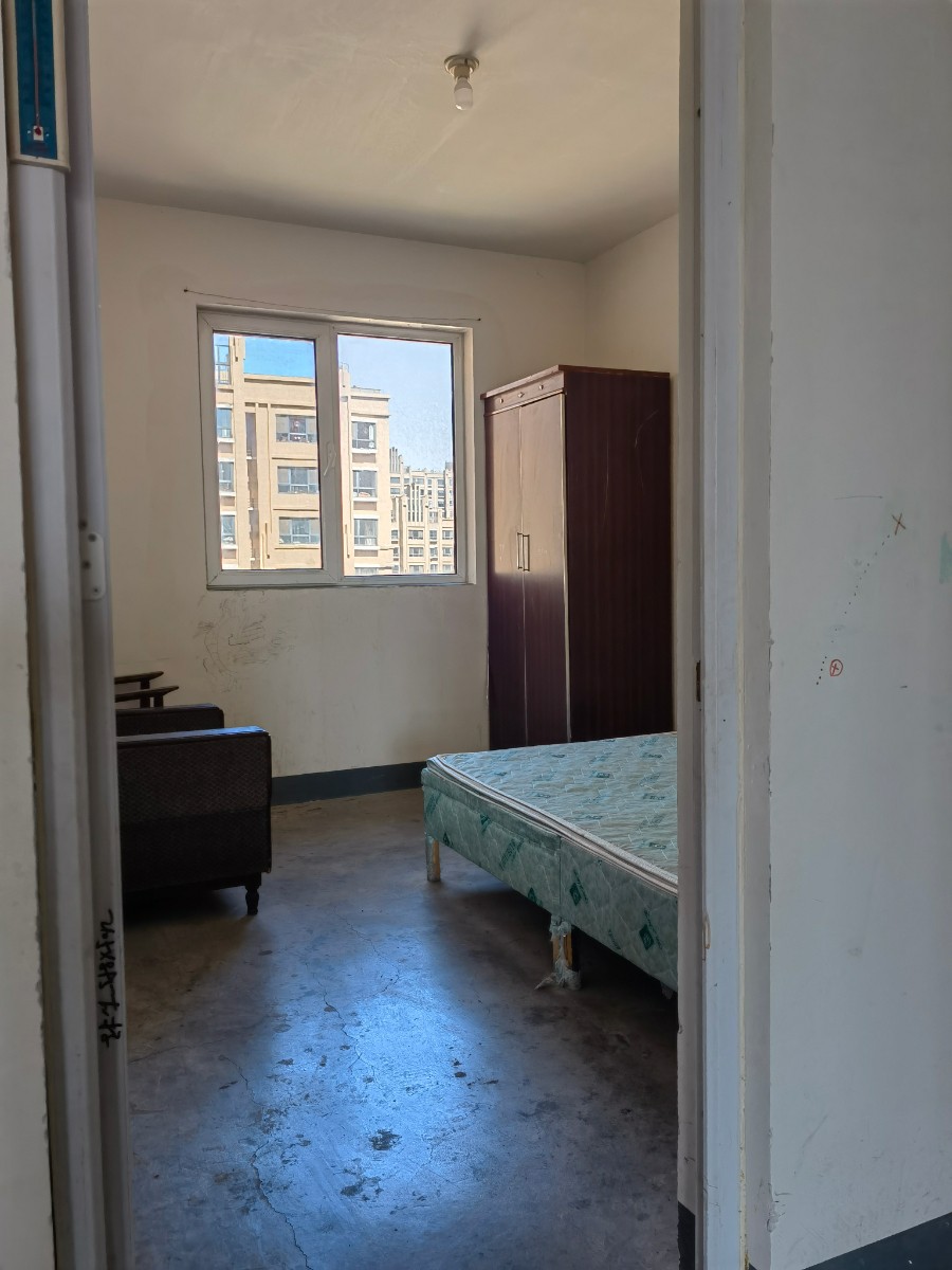 书房.jpg