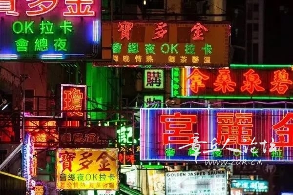 a869aa68523c22e1ee2ce87d922824ce.jpg