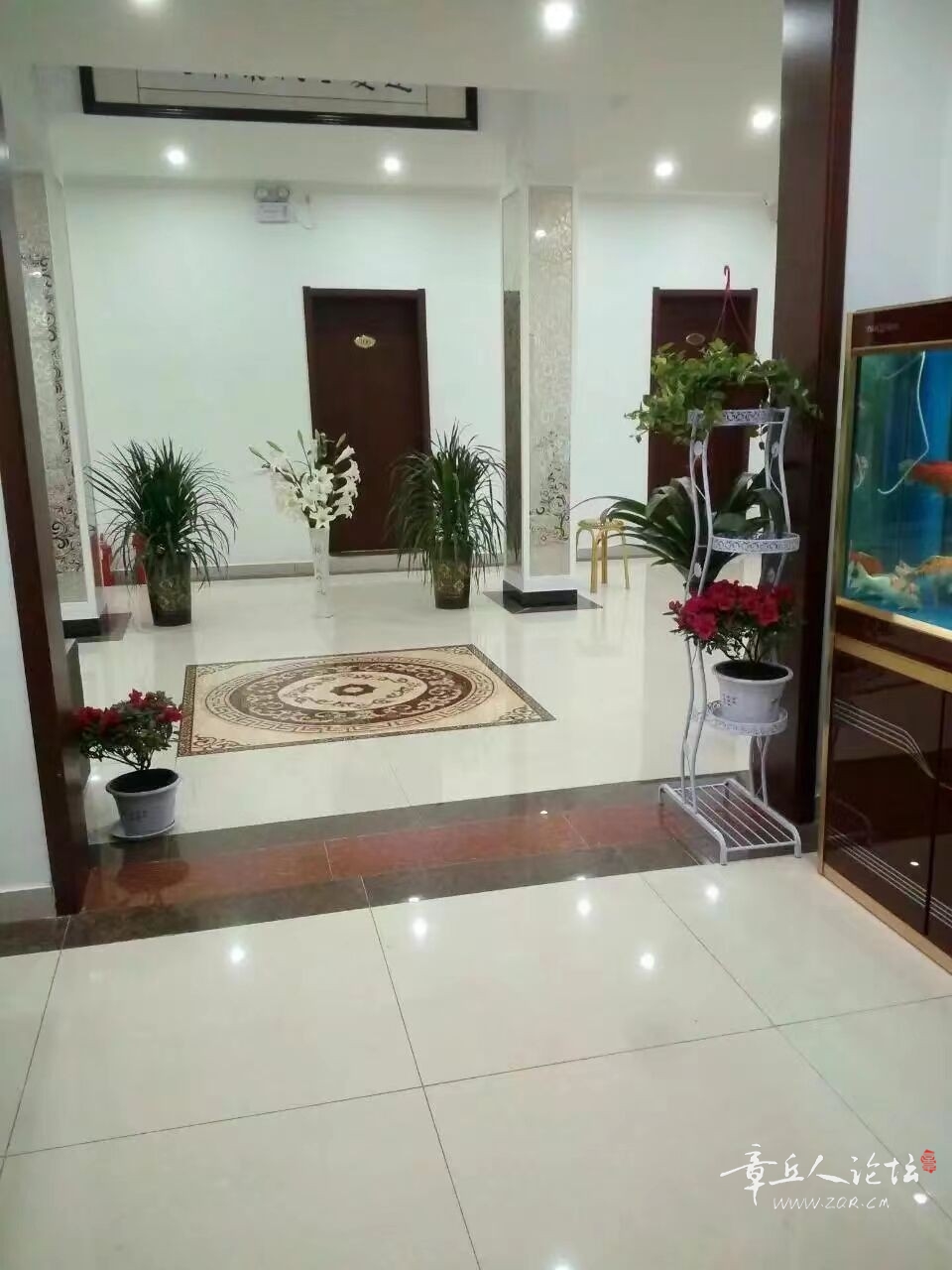 QQ图片20220827090330.jpg