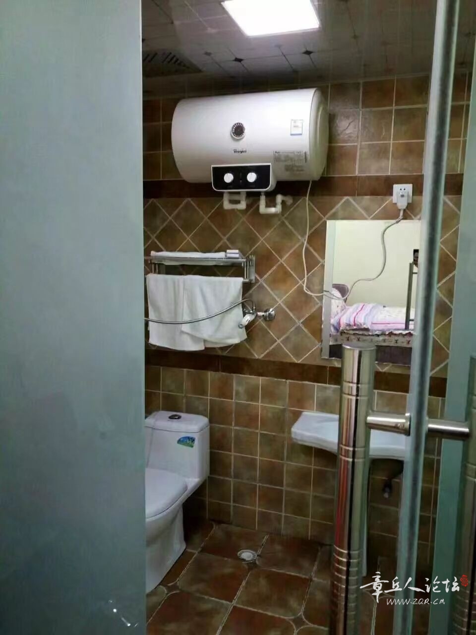 QQ图片20220827090337.jpg