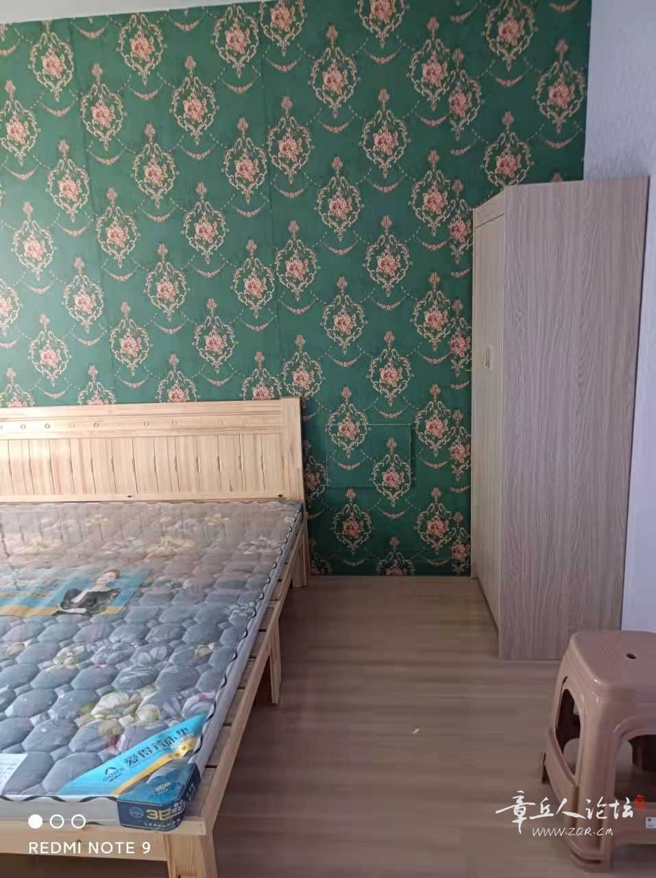 mmexport1650940453411.jpg