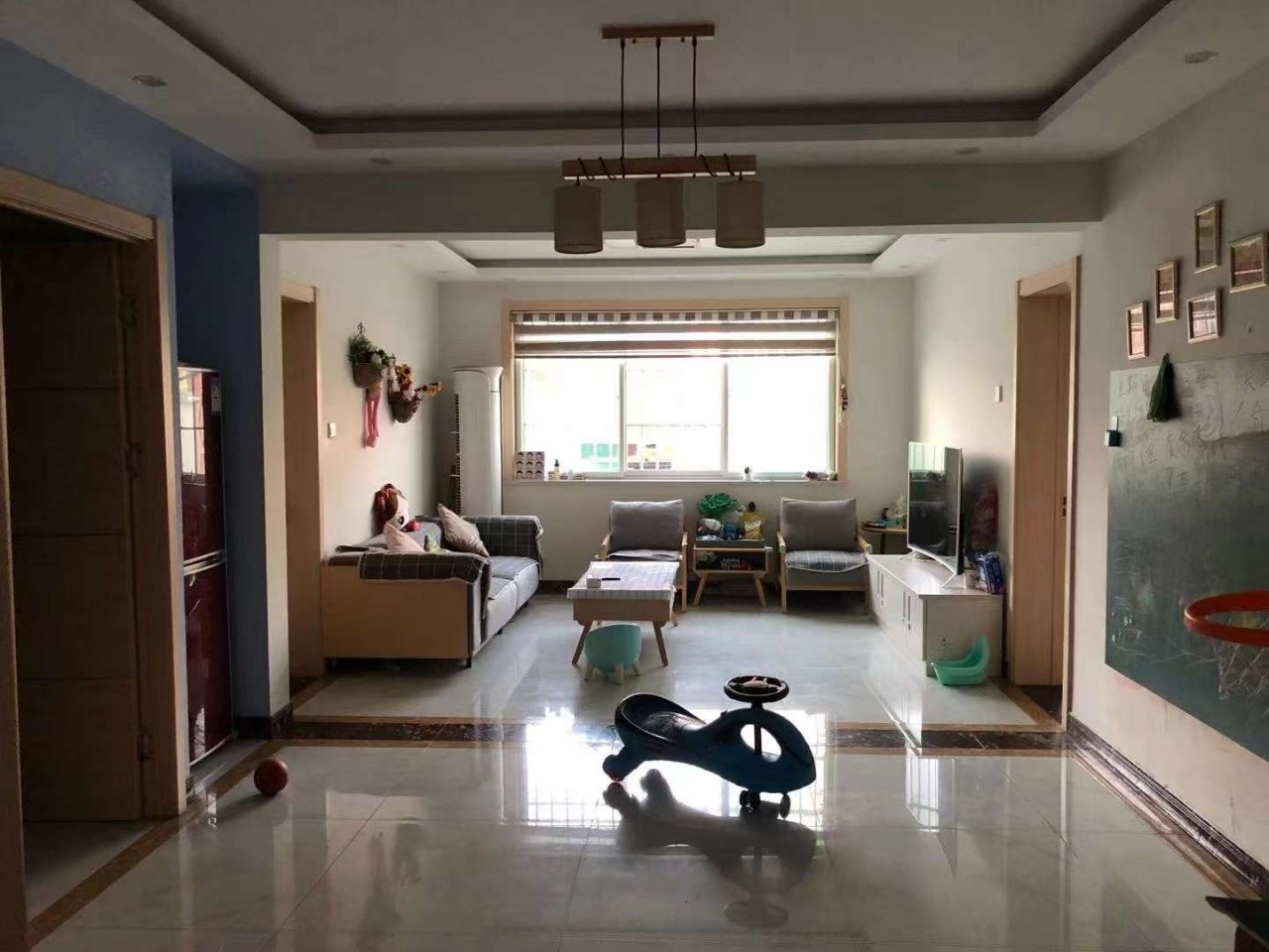室内图_无标签(5).jpg