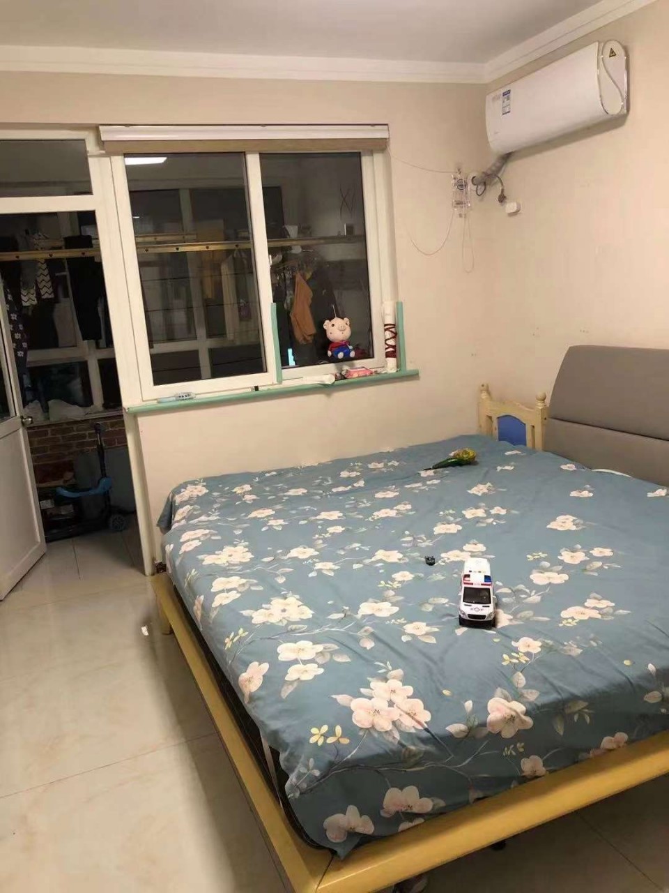 室内图_无标签.jpg