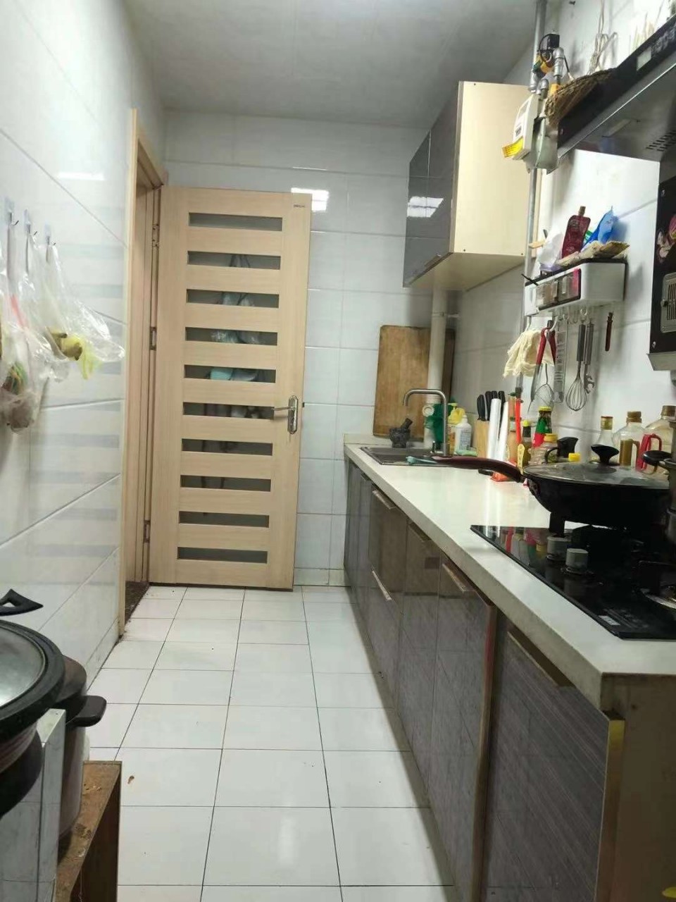 室内图_无标签(3).jpg