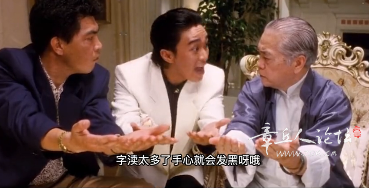 微信截图_20220906130434.png