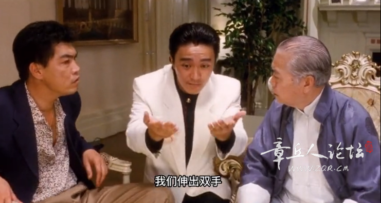 微信截图_20220906130501.png