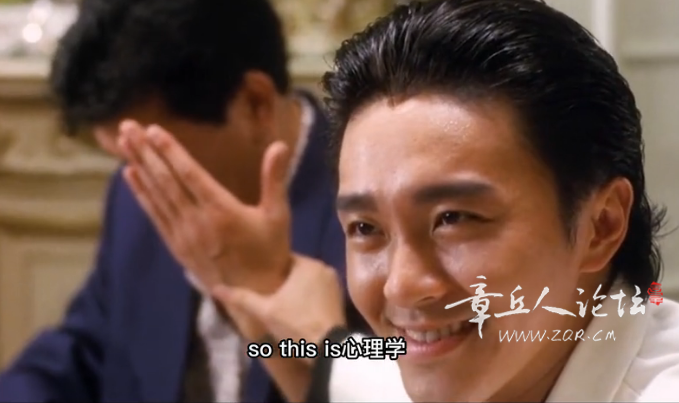 微信截图_20220906130527.png