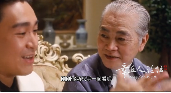 微信截图_20220906130547.png