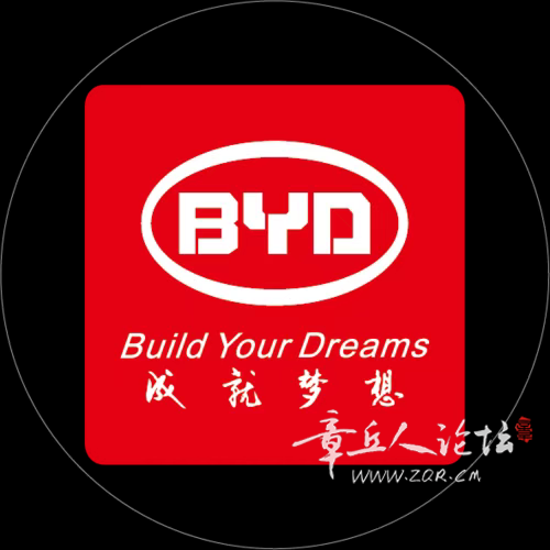 DA55FCB8-066F-4D5D-9B9E-6FB2395EBA78.png