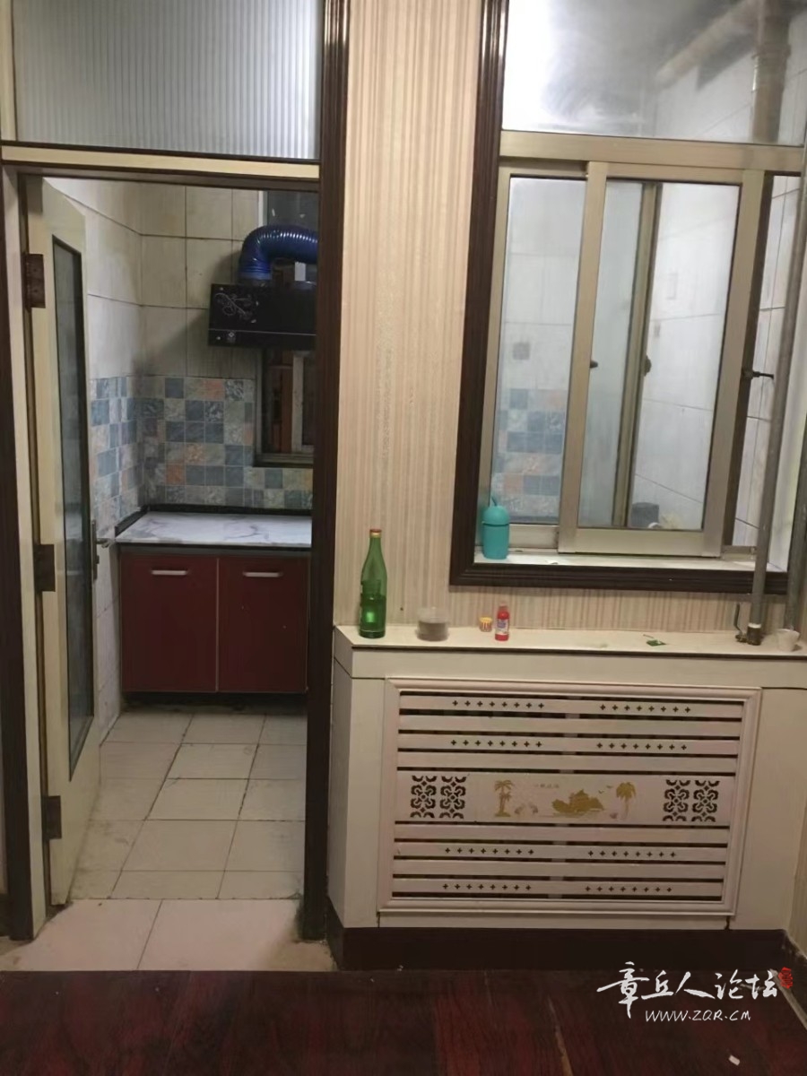 image.jpg