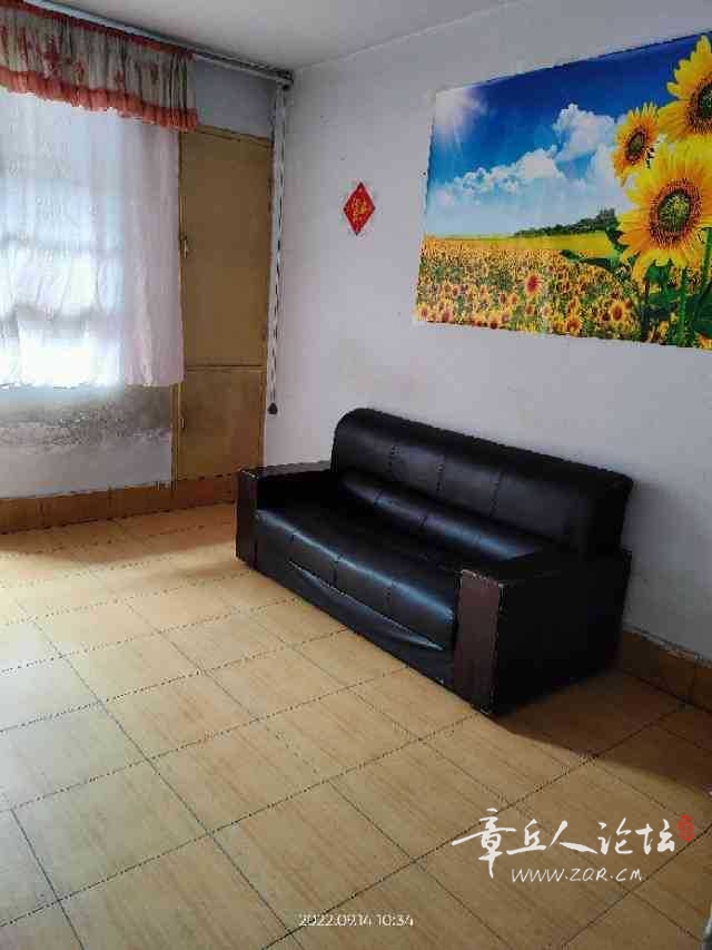 mmexport1663205460492.jpg