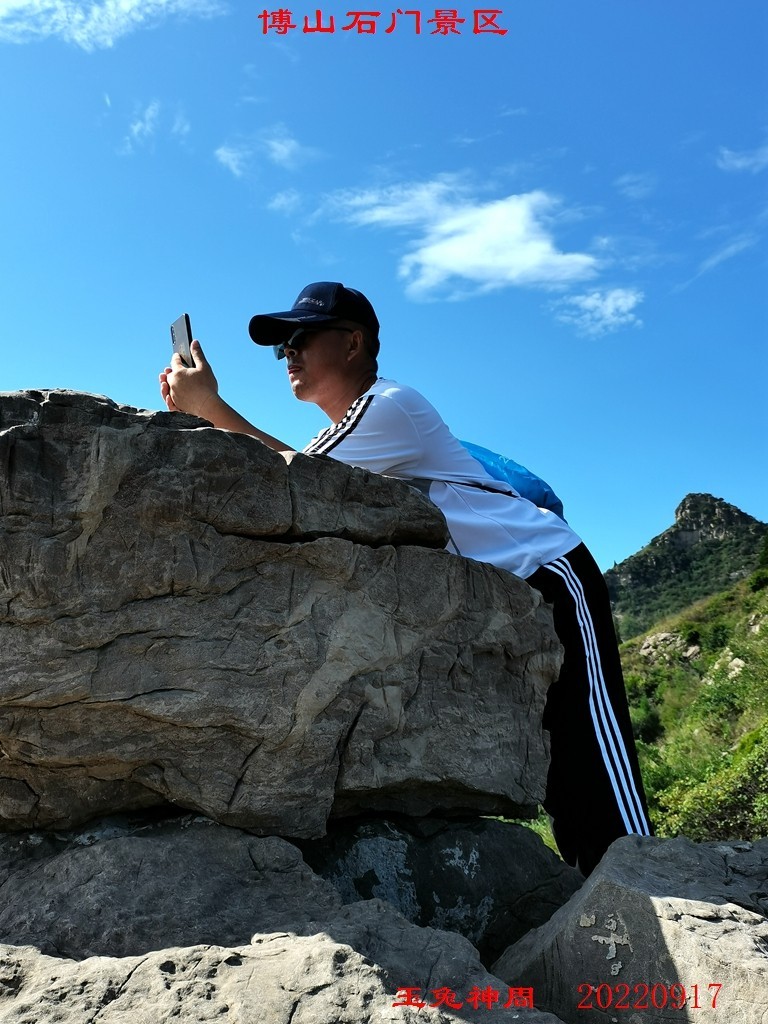 微信图片_20220919145750.jpg