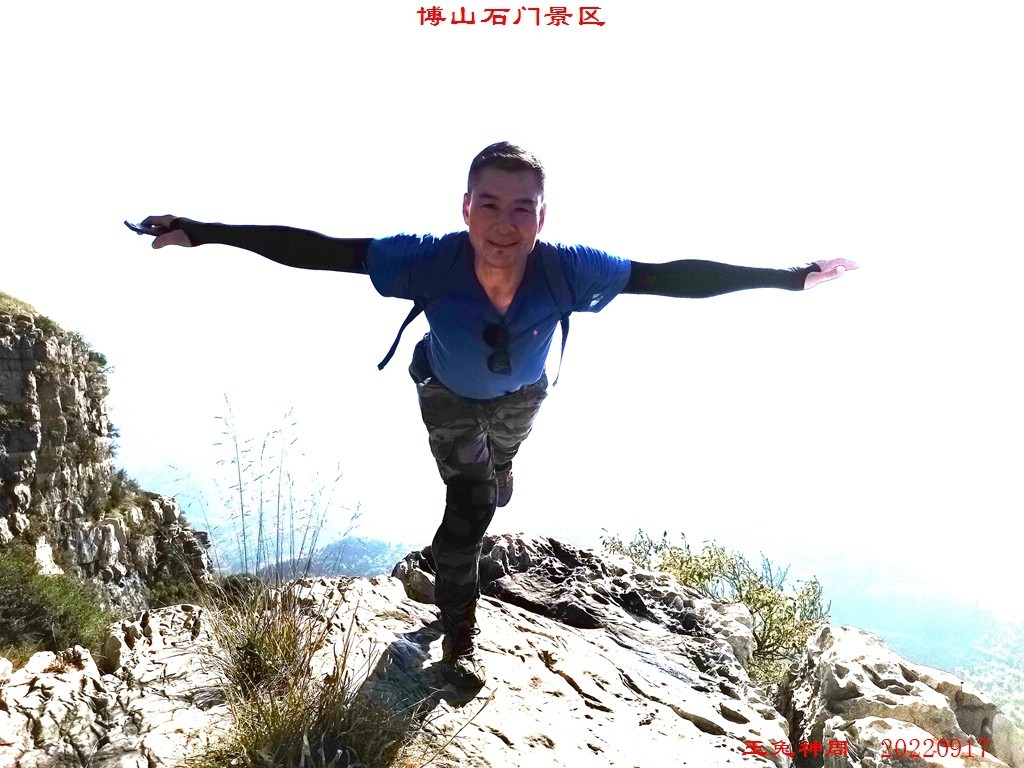 微信图片_20220919145842.jpg