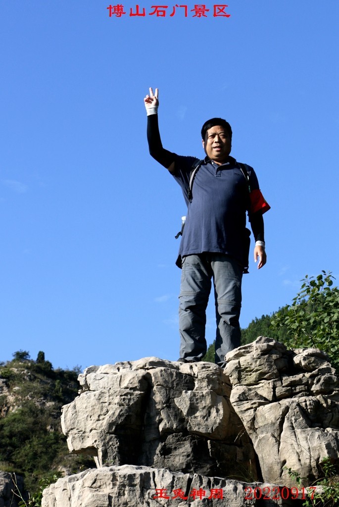 微信图片_20220919150018.jpg