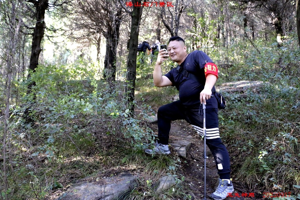 微信图片_20220919150031.jpg