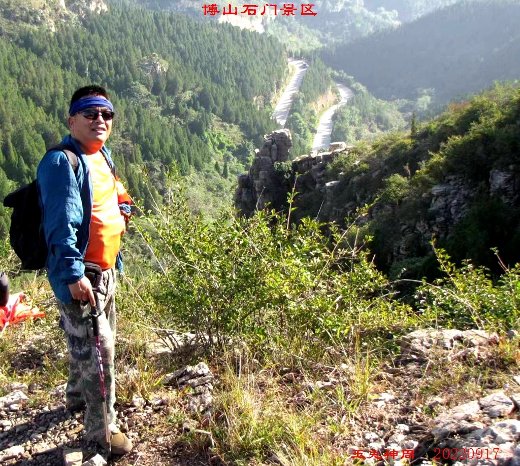 微信图片_20220919150239.jpg