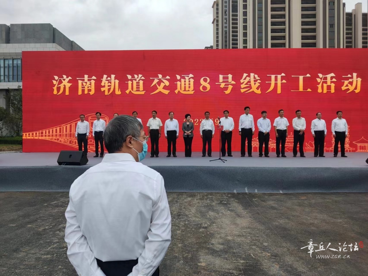 微信图片_20220920100240.jpg