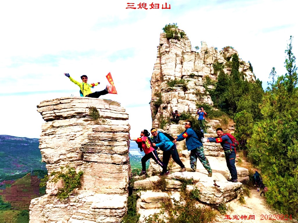 微信图片_20220924154640.jpg