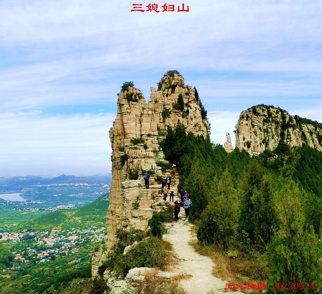 微信图片_20220926090910.jpg