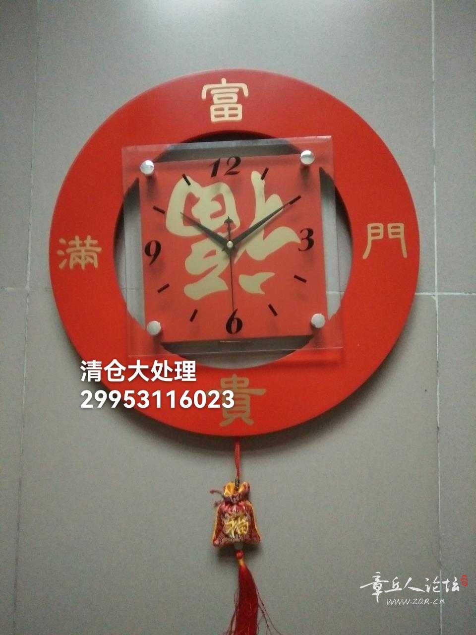 mmexport1665280788221.jpg