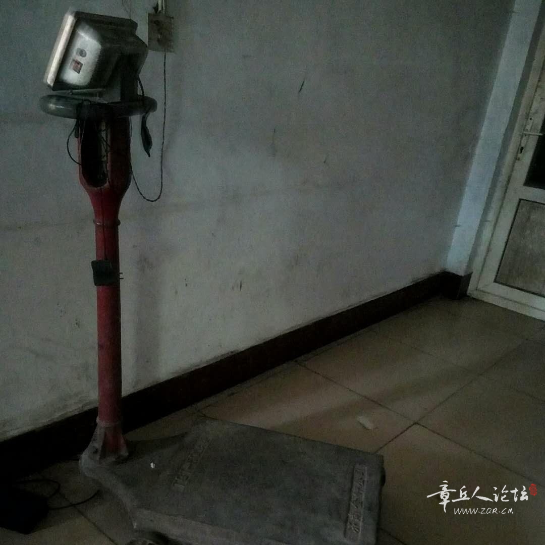 微信图片_20171129090450.jpg