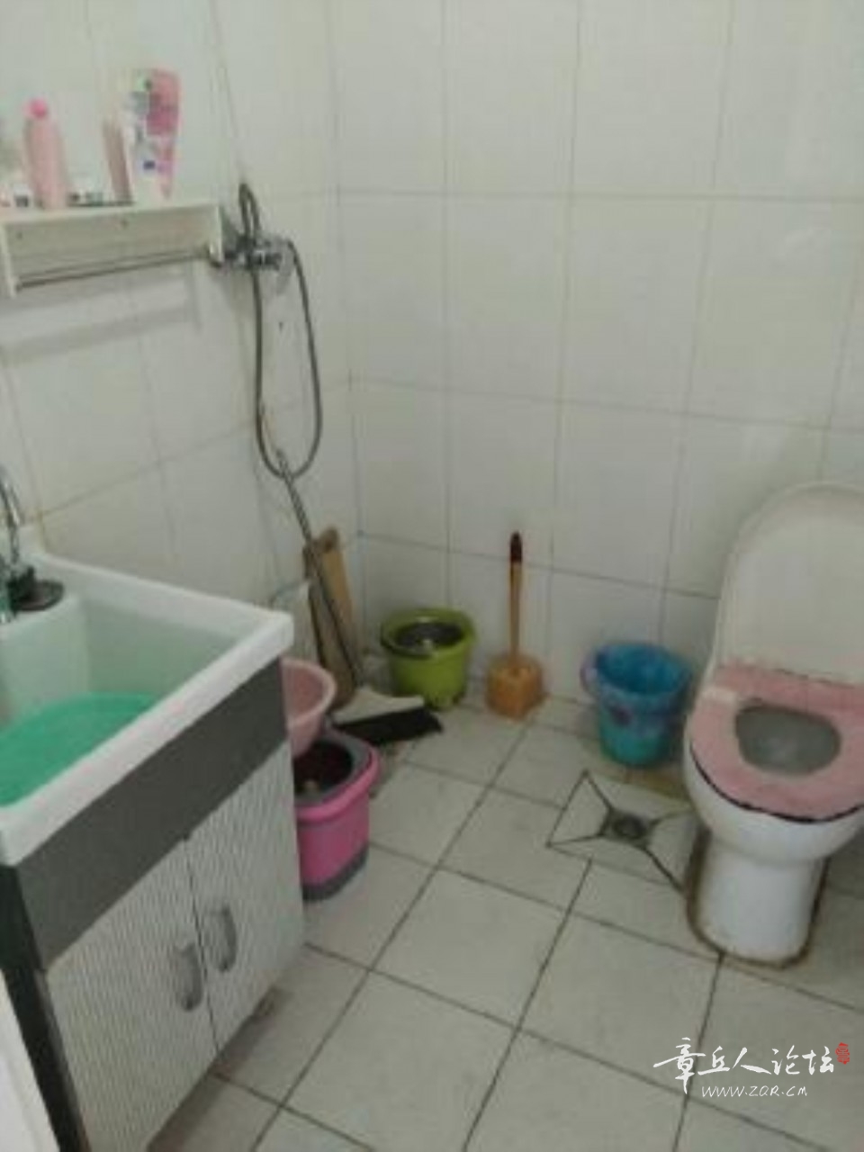 室内图_无标签(4).jpg