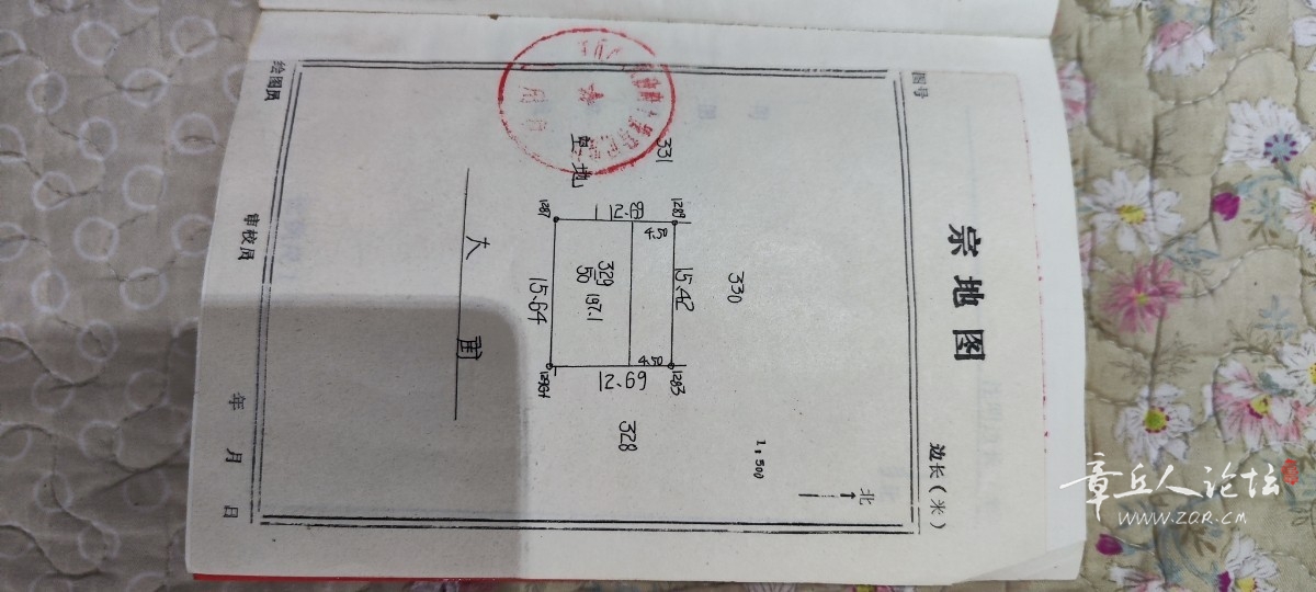 7e8654859d5e12258929a86f40cf63d.jpg
