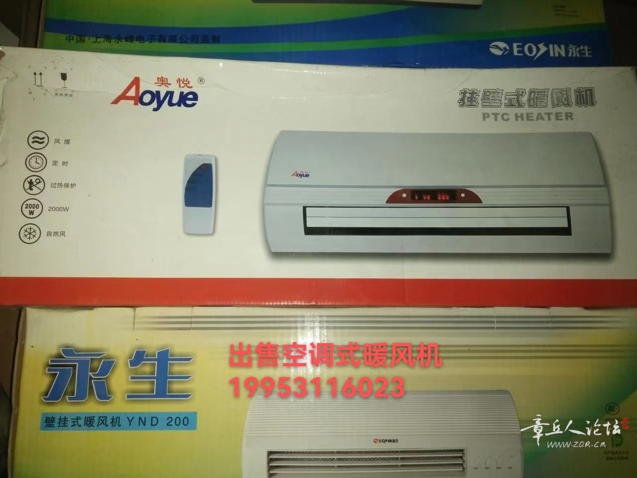 daec4784f00d81ad5749d821dfa7a5a.jpg