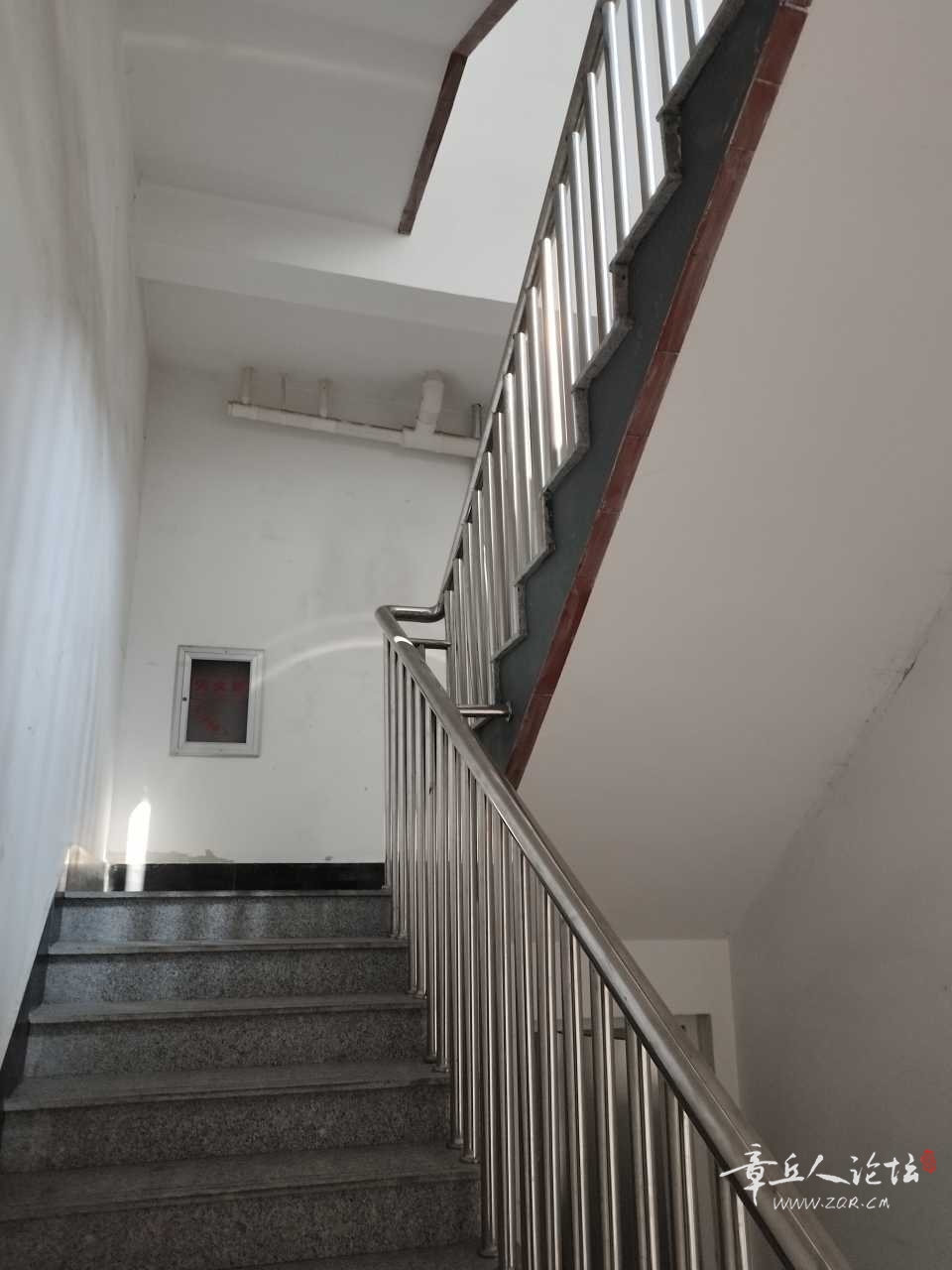 2022-11-08-124544.jpg