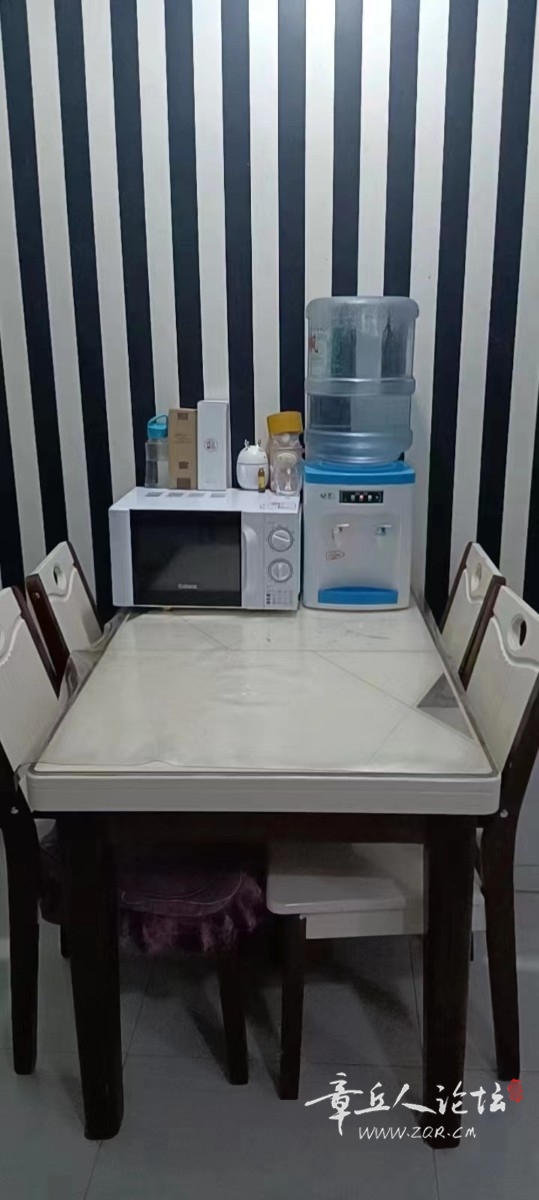 室内图_无标签(3).jpg