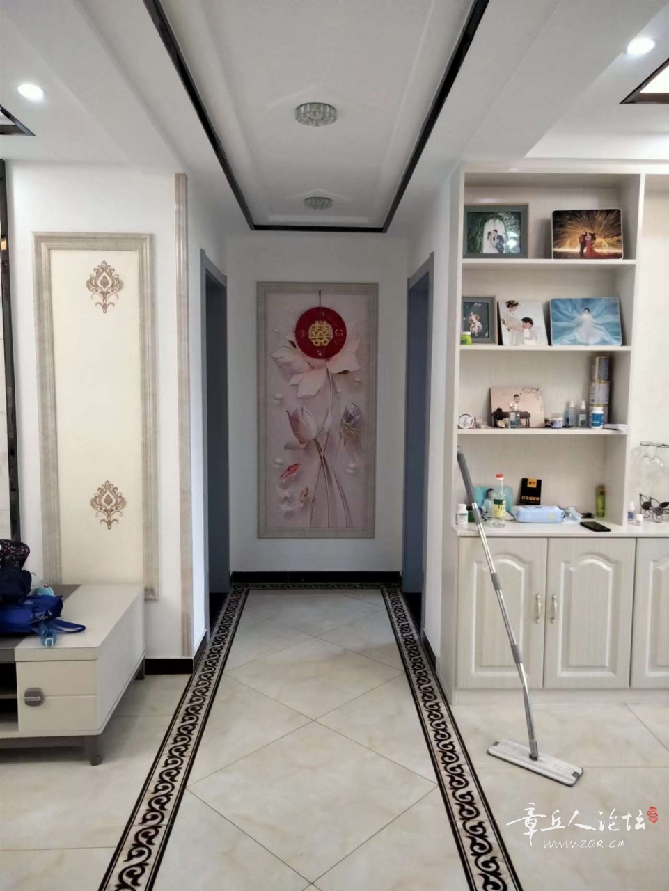 室内图_无标签(2).jpg