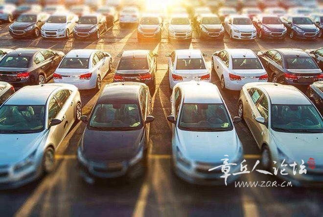 下载.jpg