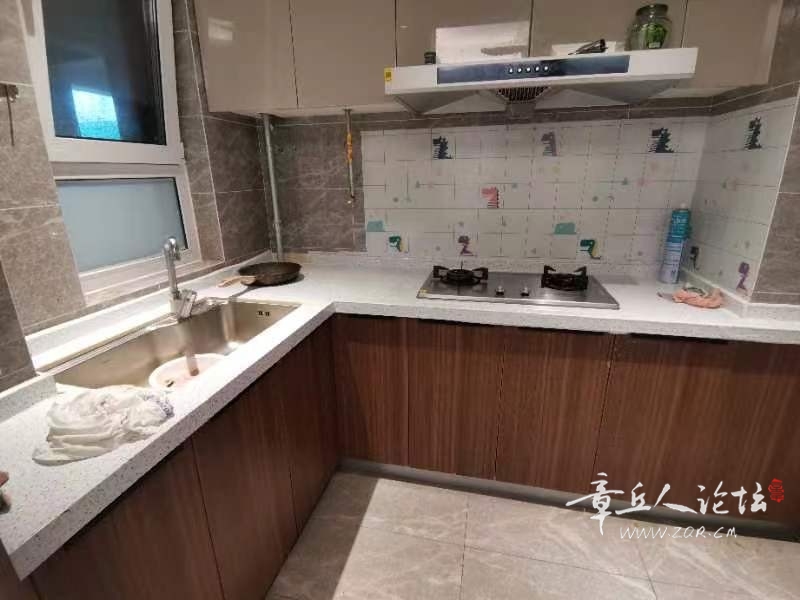 QQ图片20221121103457.jpg