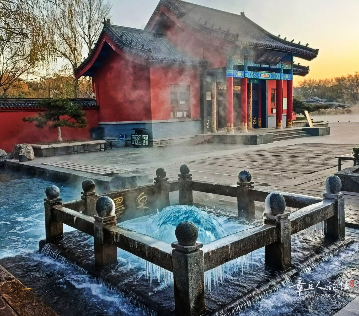 微信图片_20221201091844.jpg